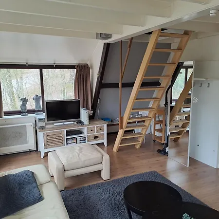 シャレー Chalet 127