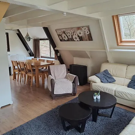 127 Durbuy