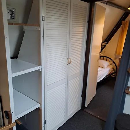 127 Durbuy