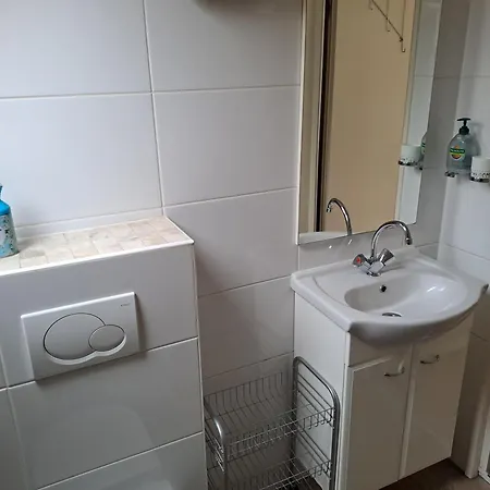 Hotel 127 Durbuy