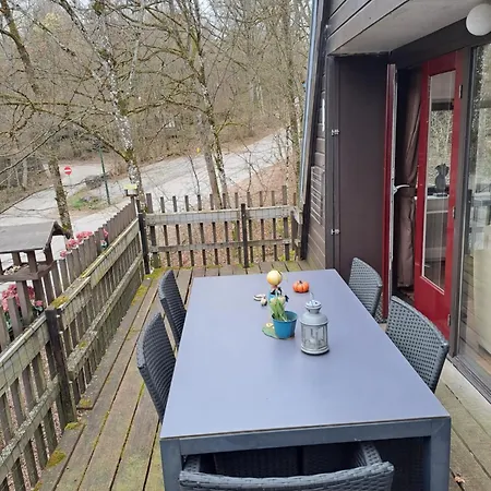 127 3* Durbuy